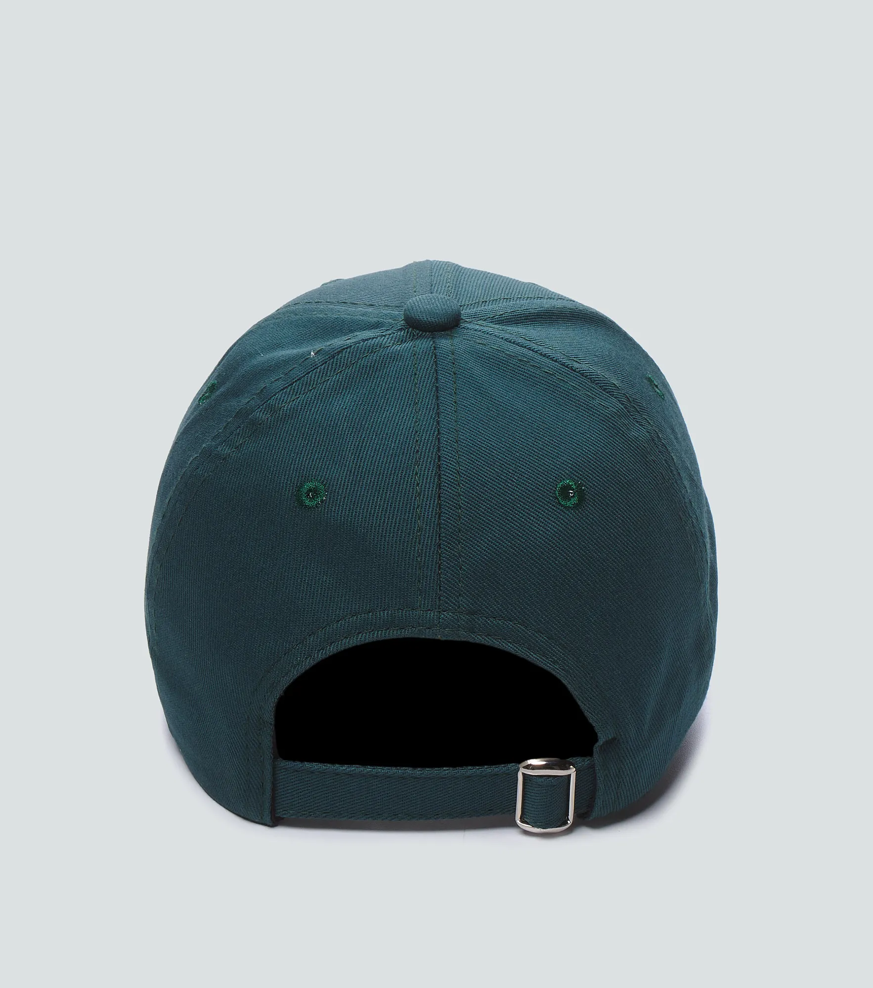 Gorra Para Mujer Kimberly Derek 837712 VD