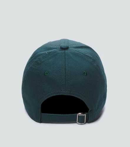 Gorra Para Mujer Kimberly DerekVD