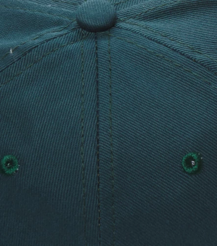 Gorra Para Mujer Kimberly DerekVD