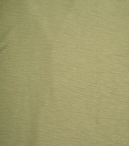 Oliver Camisera Oversize Texturizada TyperVD