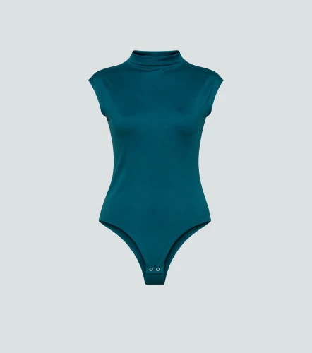 Body Para Mujer Nova Derek LovelyVG