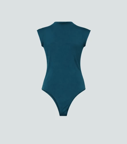 Body Para Mujer Nova Derek LovelyVG