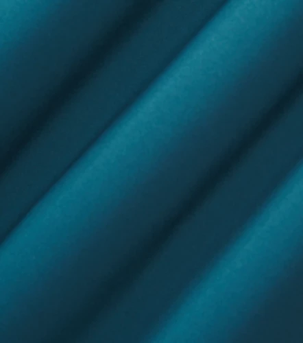 Body Para Mujer Nova Derek LovelyVG