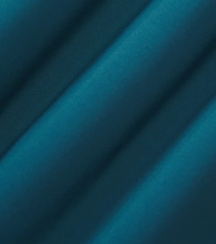 Body Para Mujer Nova Derek LovelyVG