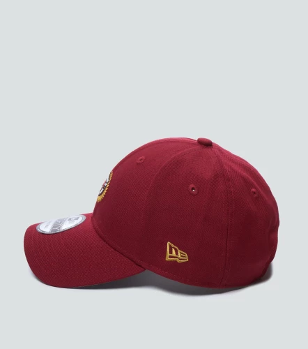 Gorra New Era 940cs Q323 Laurel ChibulVT