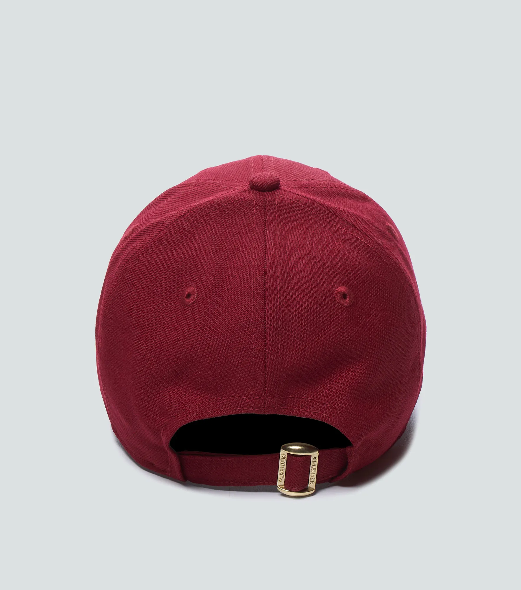 Gorra New Era 940cs Q323 Laurel Chibul 133040 VT