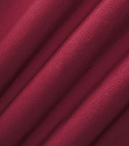 Slim Julian Camisa Unicolor Con Detalle De Costado UnserVT