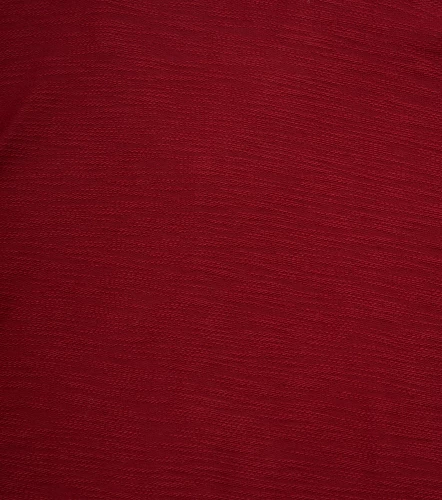 Oliver Camisera Oversize Texturizada TyperVT