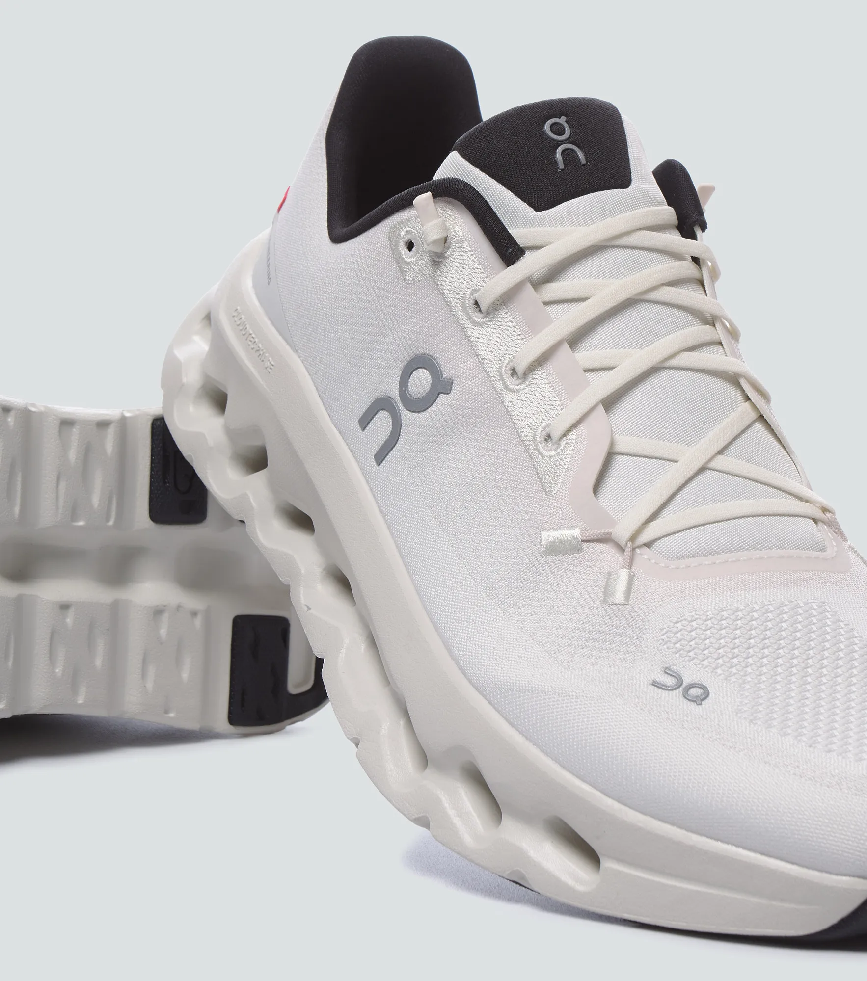 Tenis On Running Cloudtilt 133081 CR