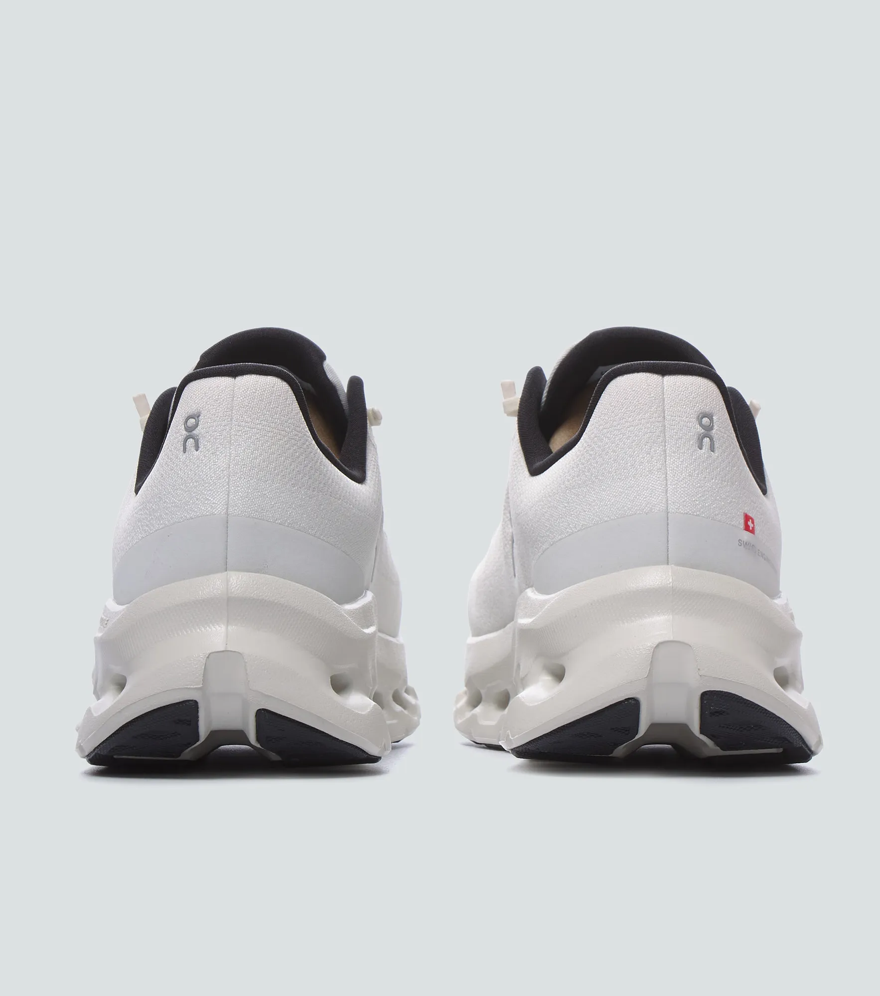 Tenis On Running Cloudtilt 133081 CR