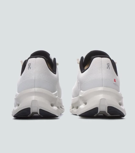 Tenis On Running CloudtiltCR