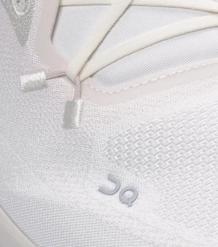 Tenis On Running CloudtiltCR