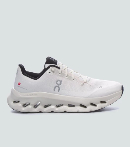 Tenis On Running CloudtiltCR