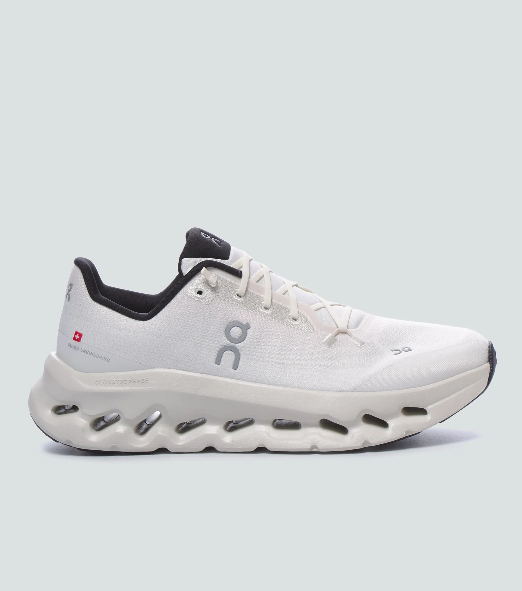 Tenis On Running Cloudtilt 133081 CR