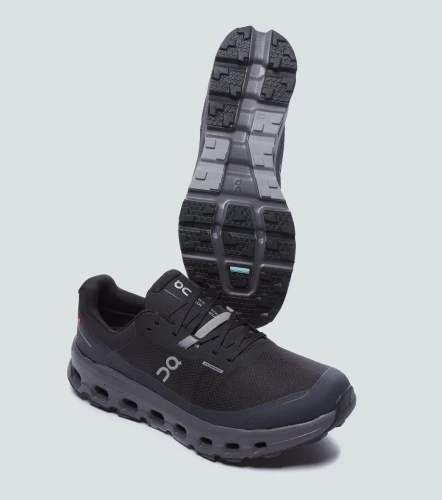 Tenis On Running Cloudvista 2 WaterproofNG