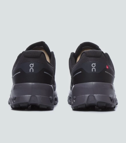 Tenis On Running Cloudvista 2 WaterproofNG