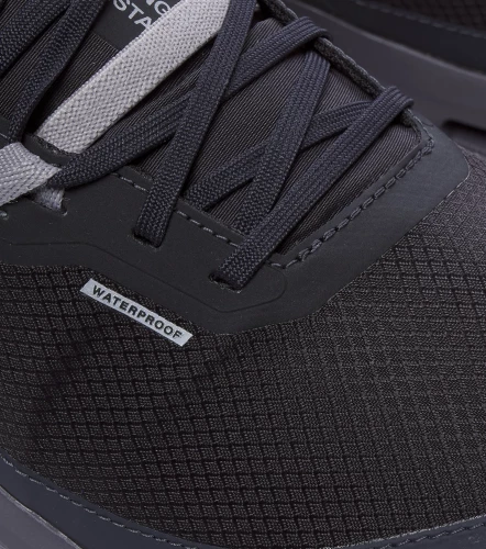 Tenis On Running Cloudvista 2 WaterproofNG