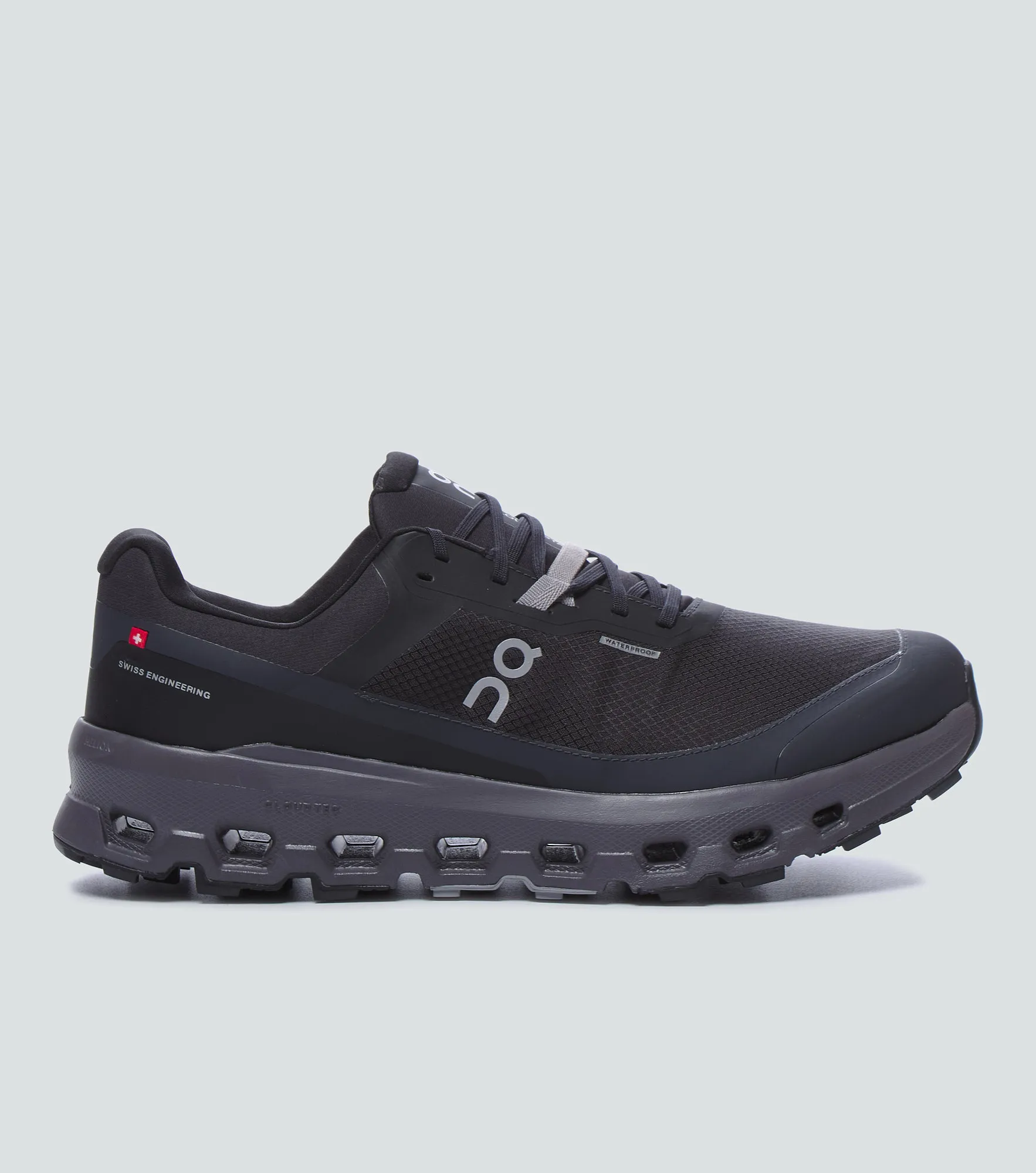 Tenis On Running Cloudvista 2 WaterproofNG