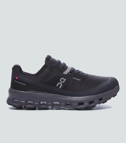 Tenis On Running Cloudvista 2 WaterproofNG