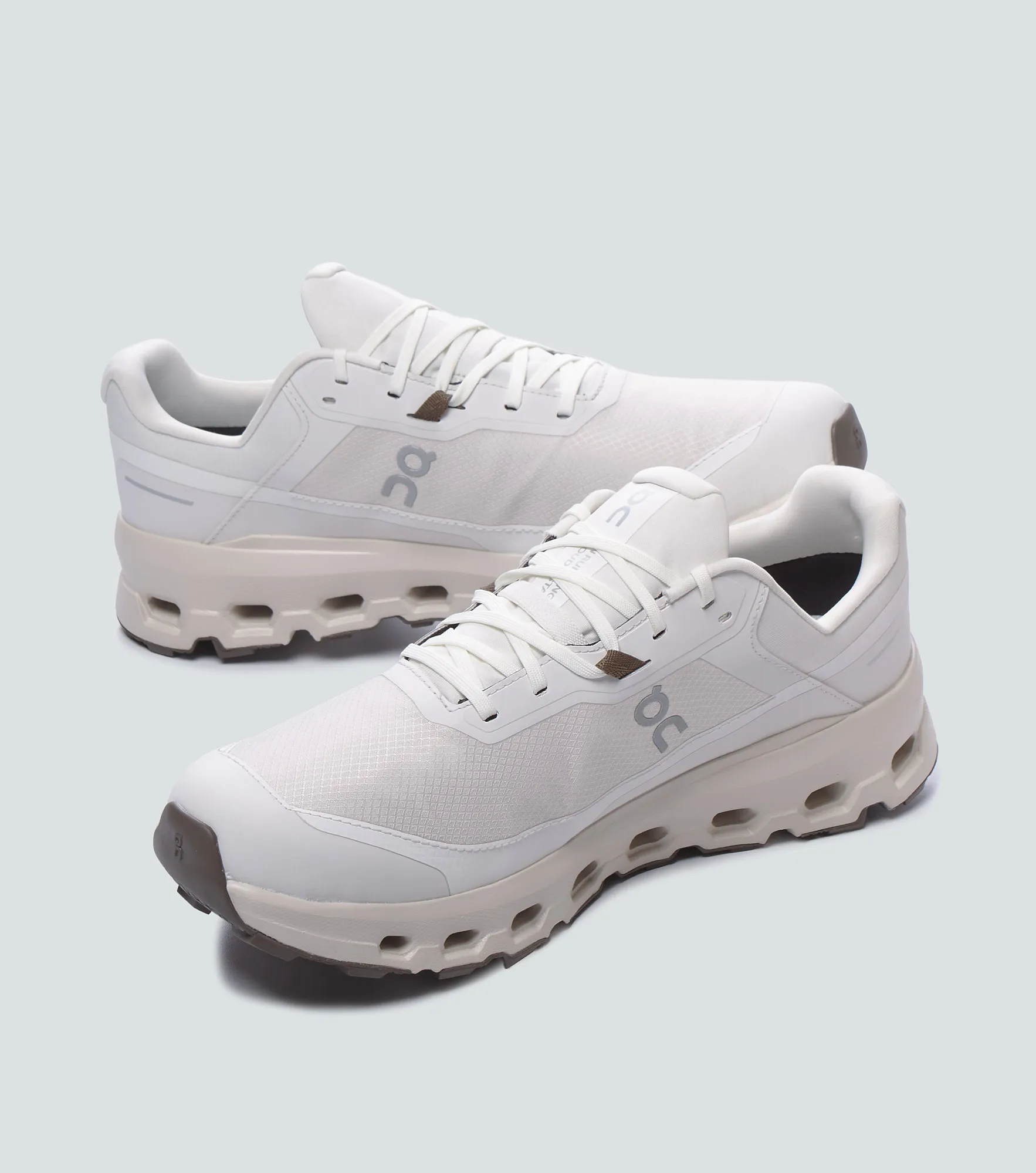 Tenis On Running Cloudvista 2 Waterproof 133083 CR