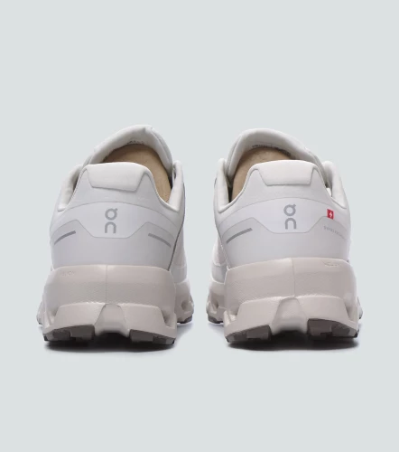 Tenis On Running Cloudvista 2 WaterproofCR