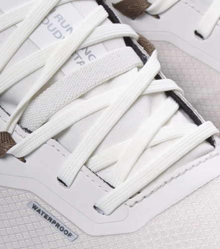 Tenis On Running Cloudvista 2 WaterproofCR