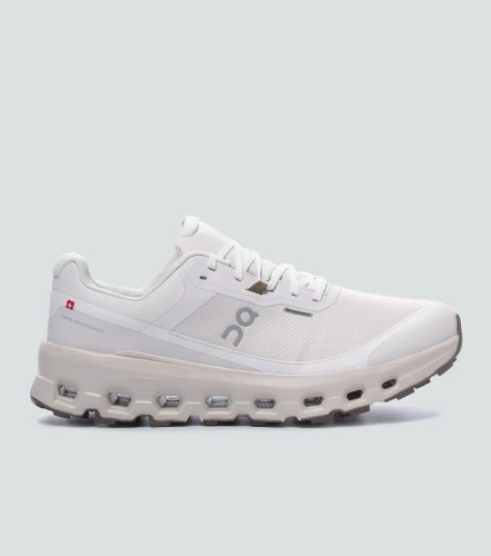 Tenis On Running Cloudvista 2 WaterproofCR