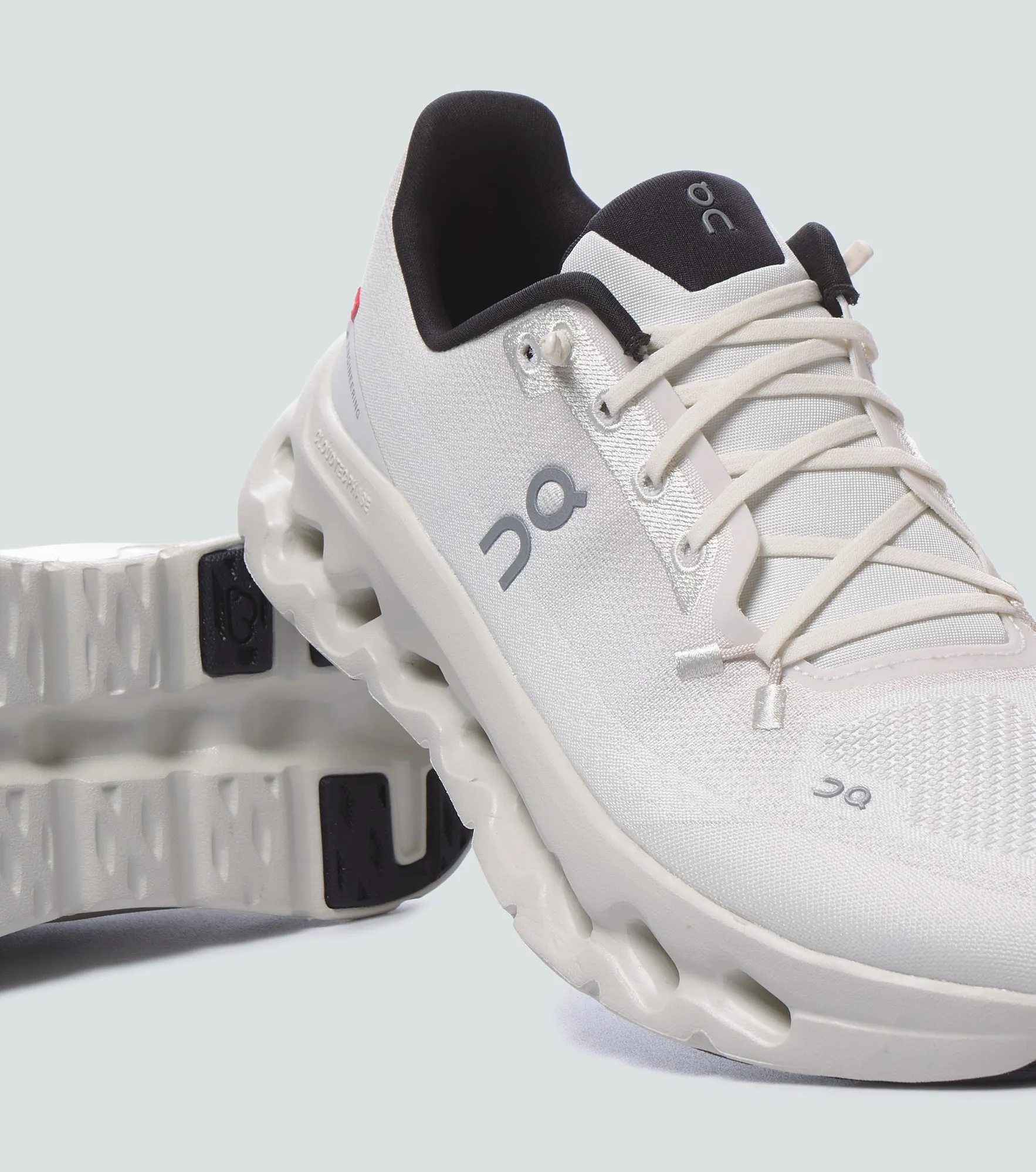 Tenis On Runnning Cloudtilt 133084 CR