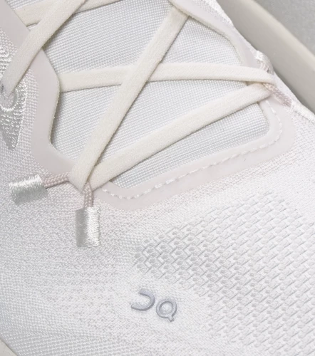 Tenis On Runnning CloudtiltCR