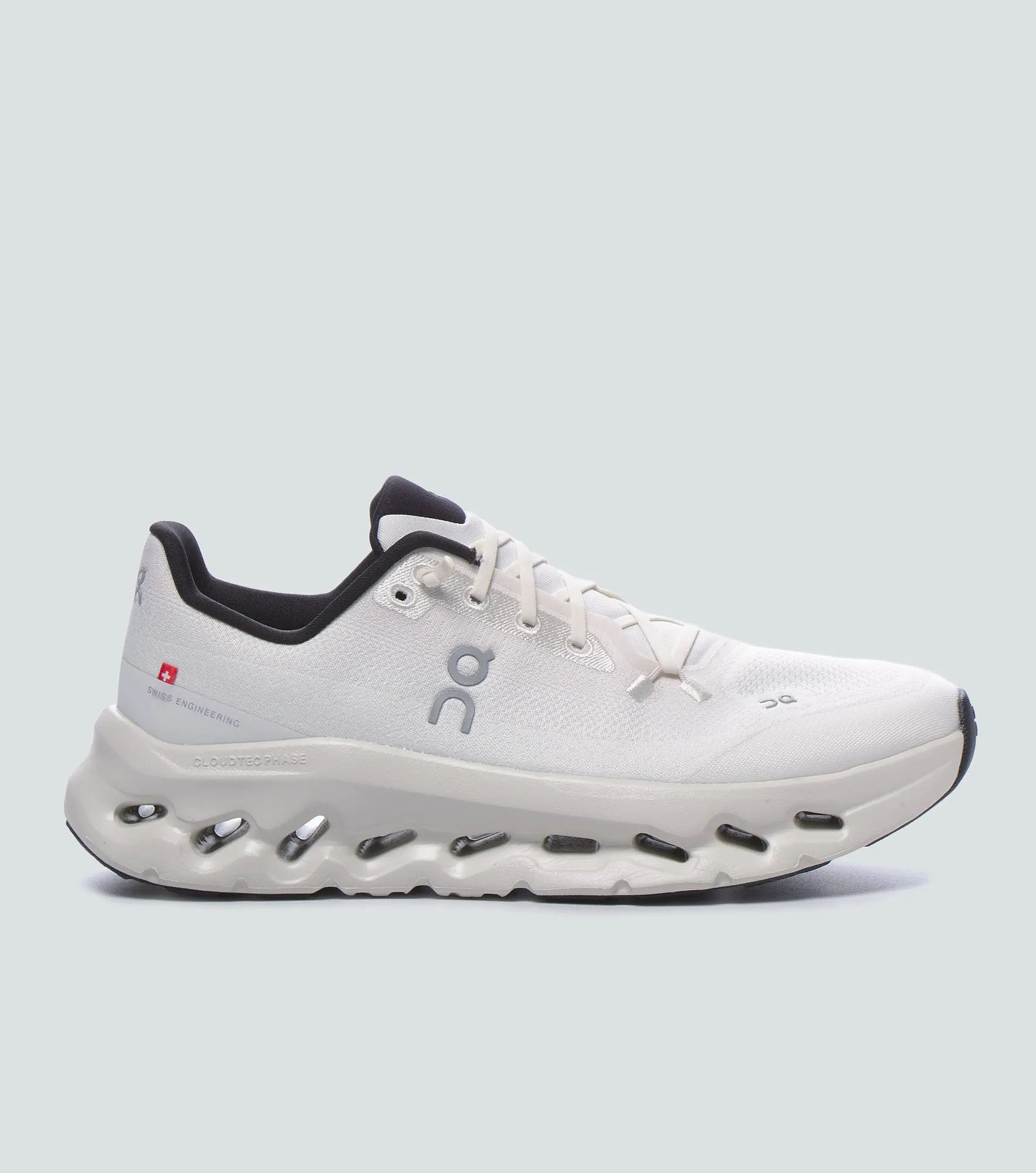 Tenis On Runnning CloudtiltCR