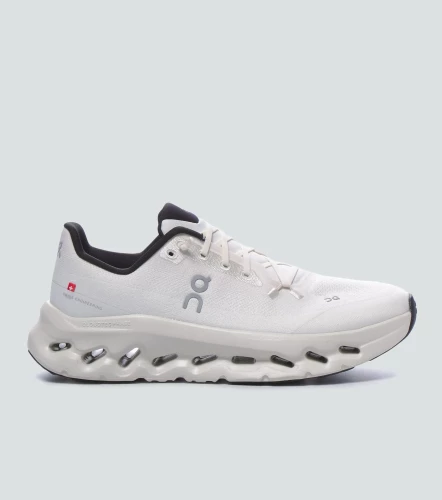 Tenis On Runnning CloudtiltCR