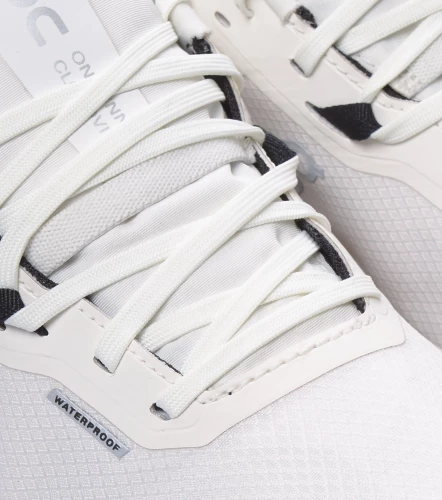 Tenis On Running Cloudvista 2 WaterproofCR