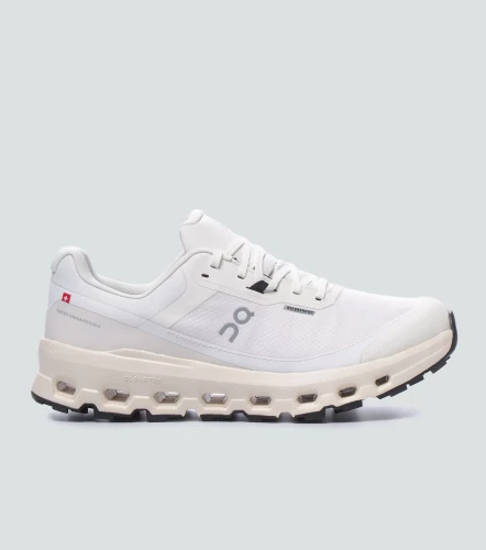 Tenis On Running Cloudvista 2 WaterproofCR