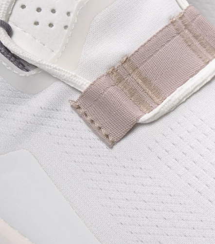 Tenis On Running CloudnovaCR