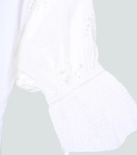 Blusa Para Mujer Esther DerekBL