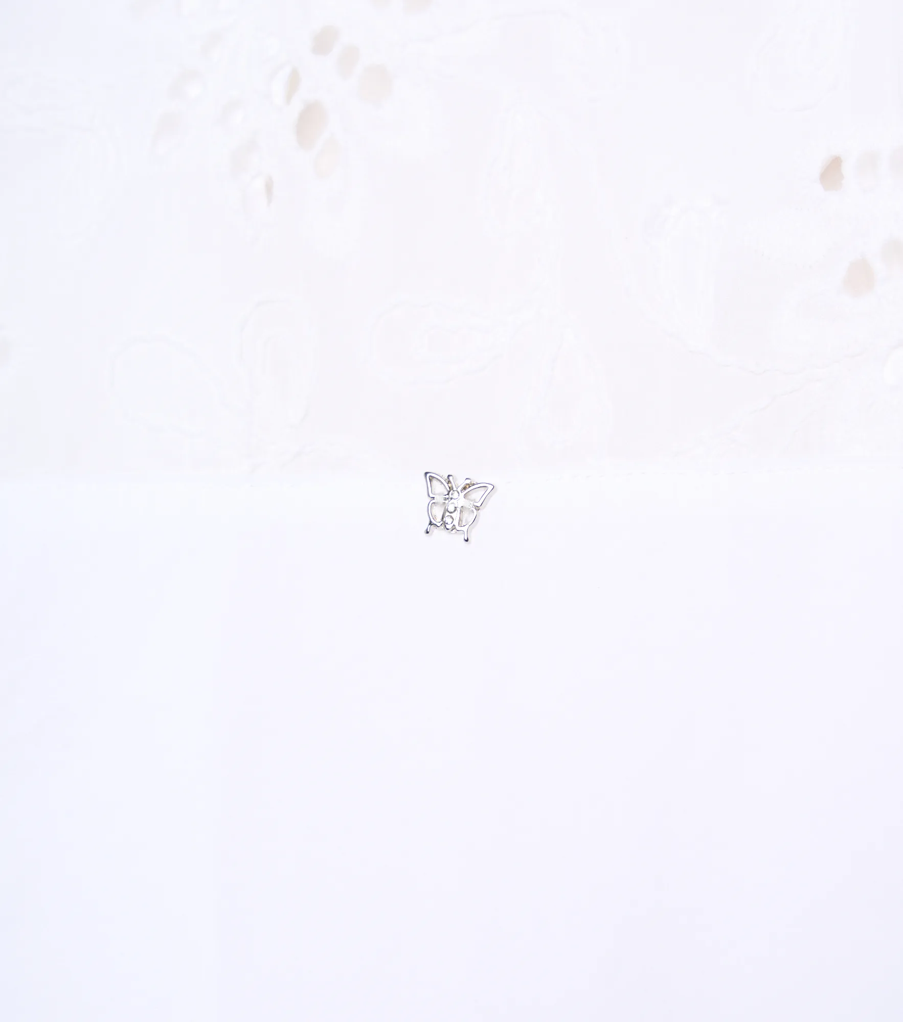 Blusa Para Mujer Esther Derek 835964 BL