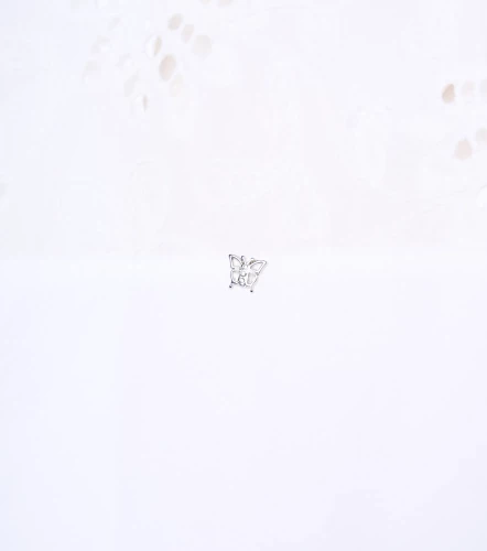 Blusa Para Mujer Esther DerekBL