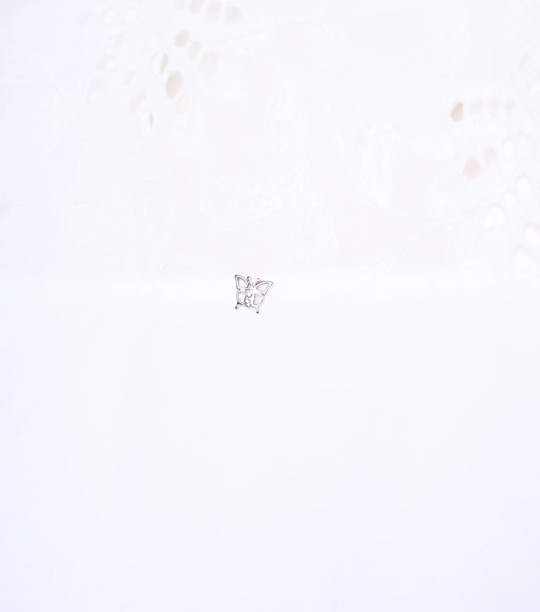 Blusa Para Mujer Esther Derek 835964 BL