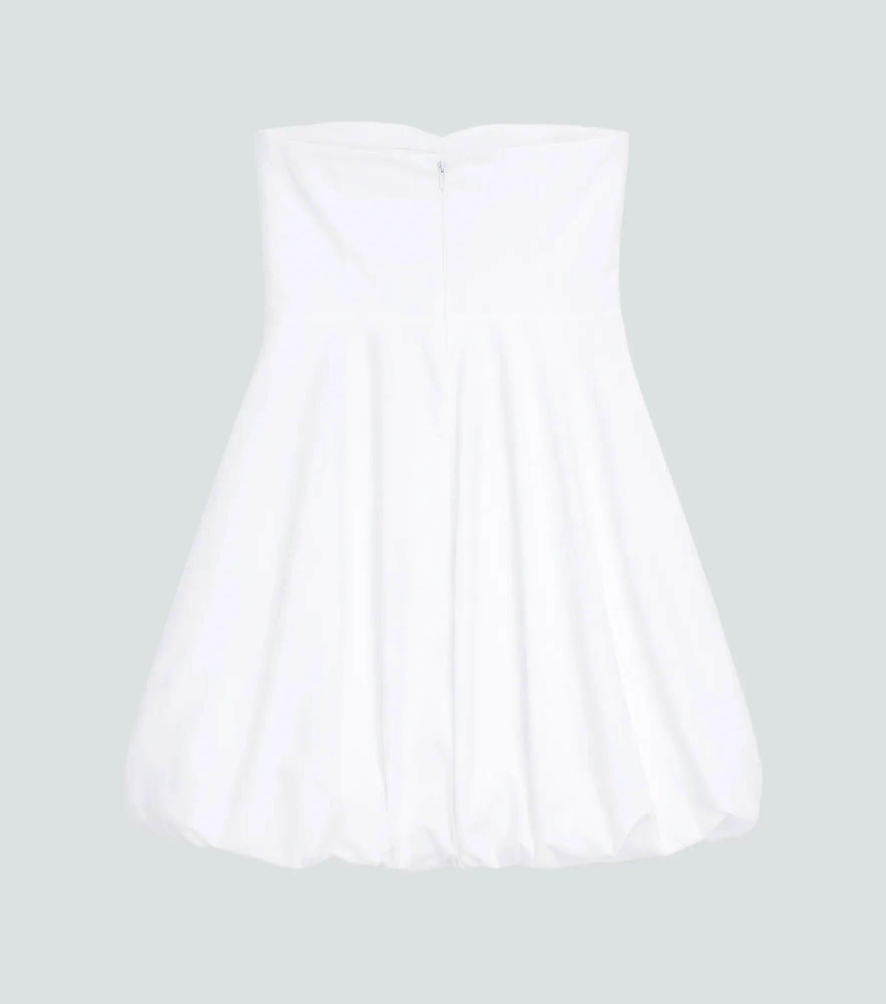 Vestido Corto Para Mujer Tatiana Derek 836316 BL