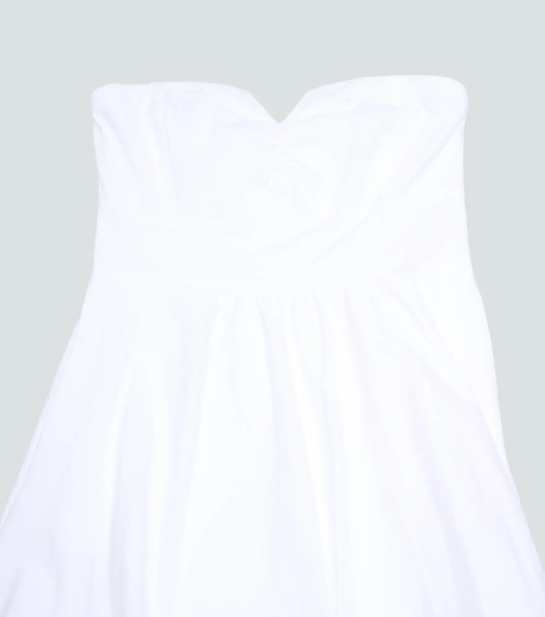 Vestido Corto Para Mujer Tatiana Derek 836316 BL