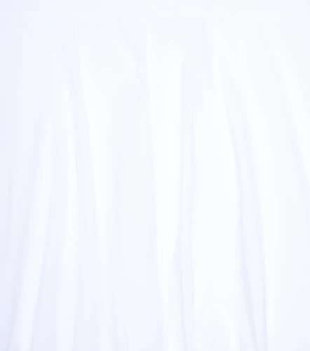 Vestido Corto Para Mujer Tatiana DerekBL