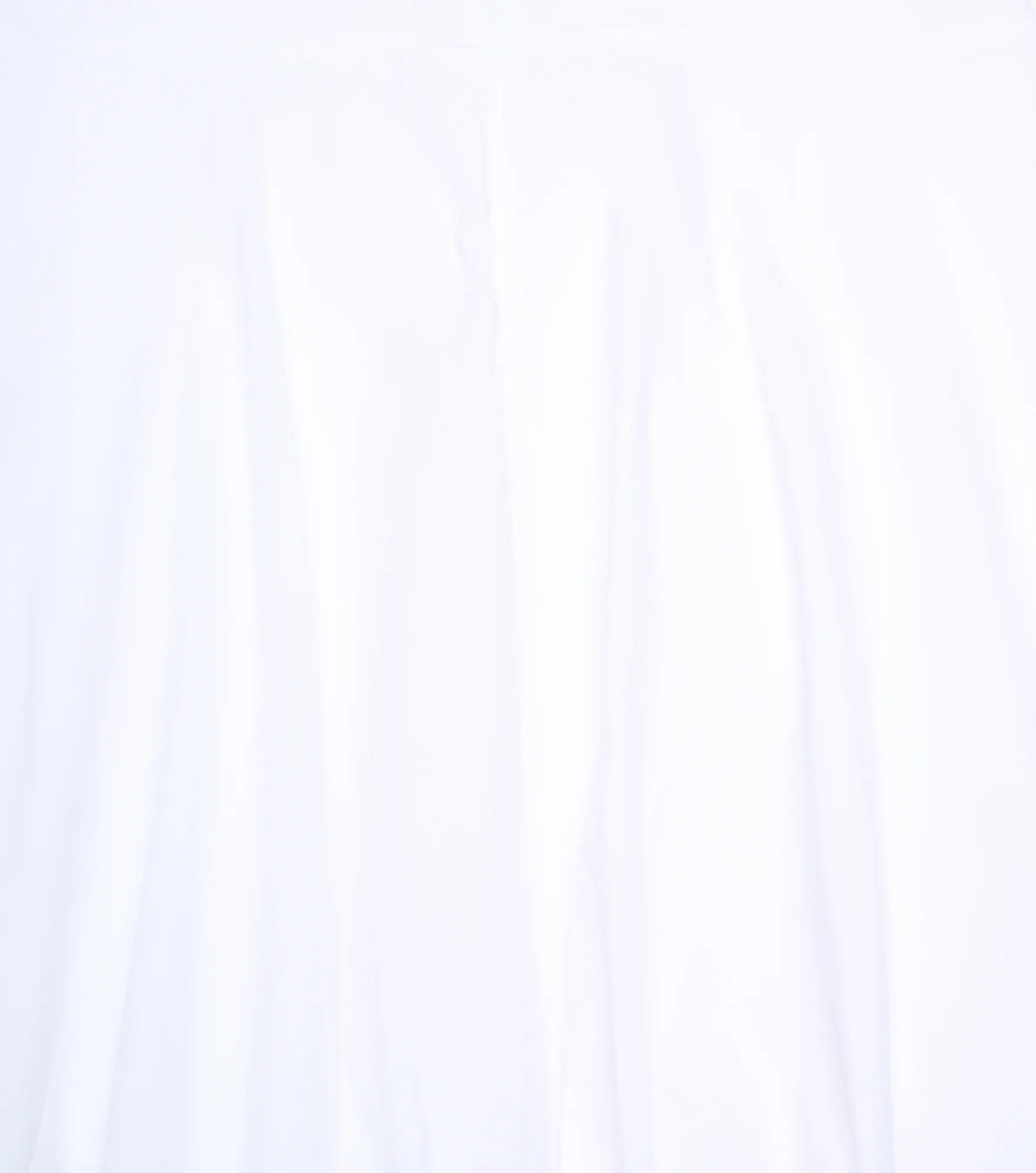 Vestido Corto Para Mujer Tatiana Derek 836316 BL