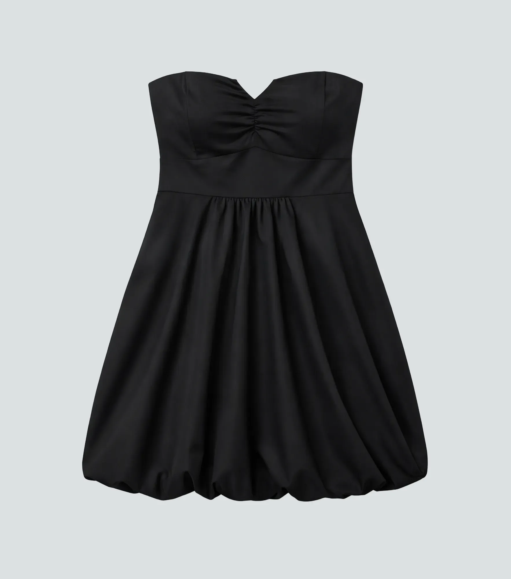 Vestido Corto Para Mujer Tatiana Derek 836316 NG