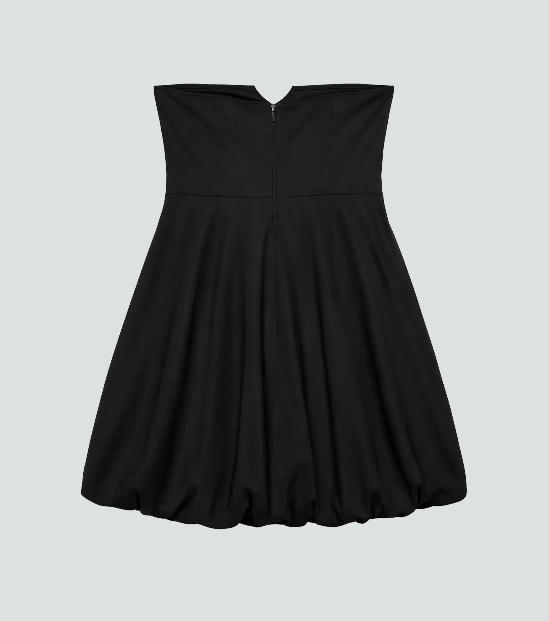 Vestido Corto Para Mujer Tatiana Derek 836316 NG