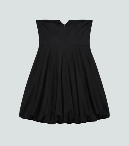 Vestido Corto Para Mujer Tatiana DerekNG