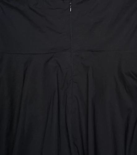 Vestido Corto Para Mujer Tatiana DerekNG