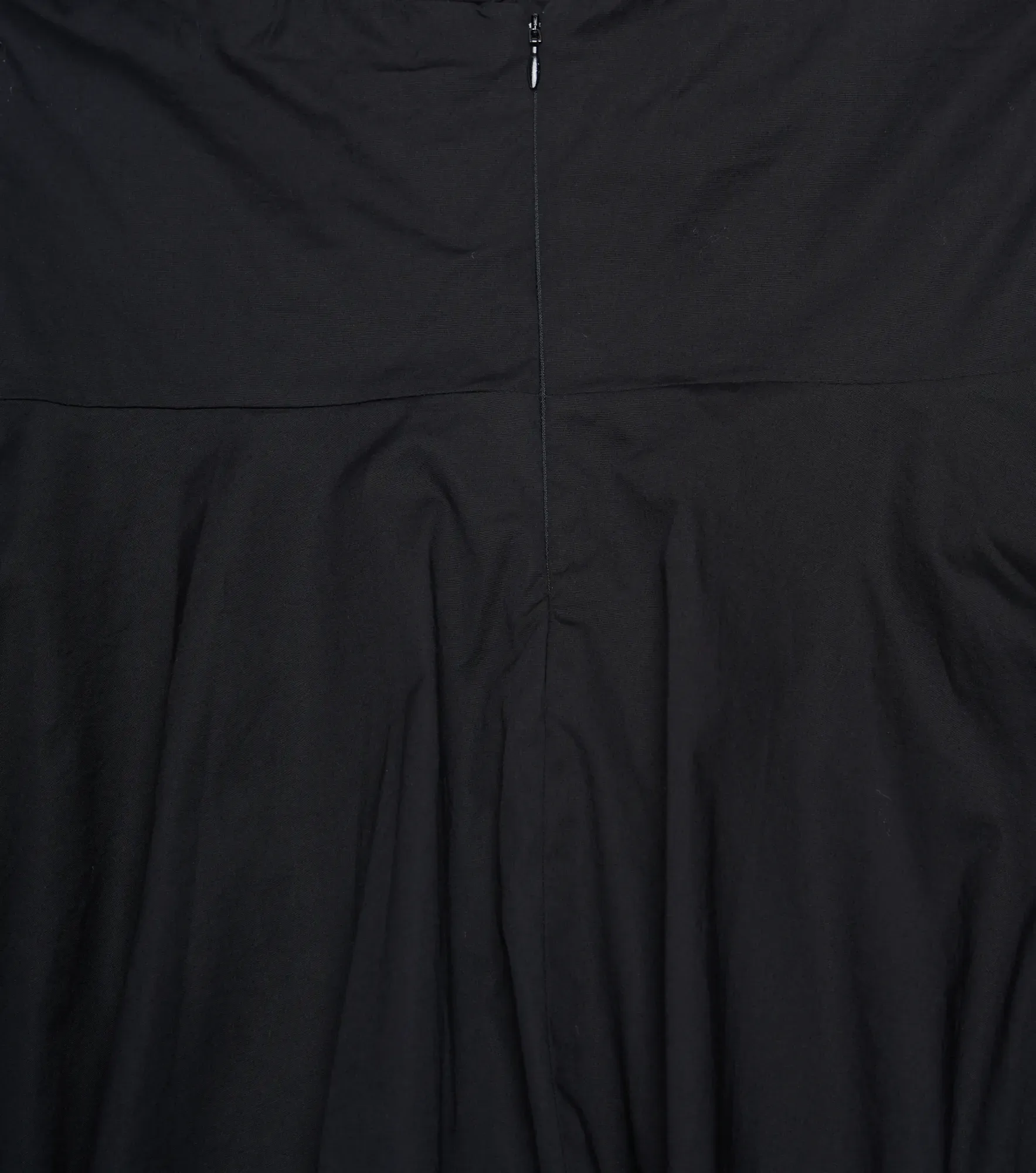 Vestido Corto Para Mujer Tatiana Derek 836316 NG
