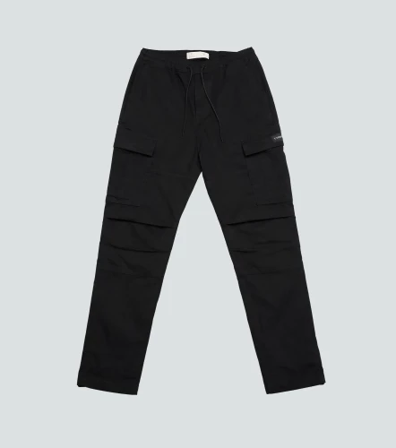 Adams Pantalon Cargo TyperNG