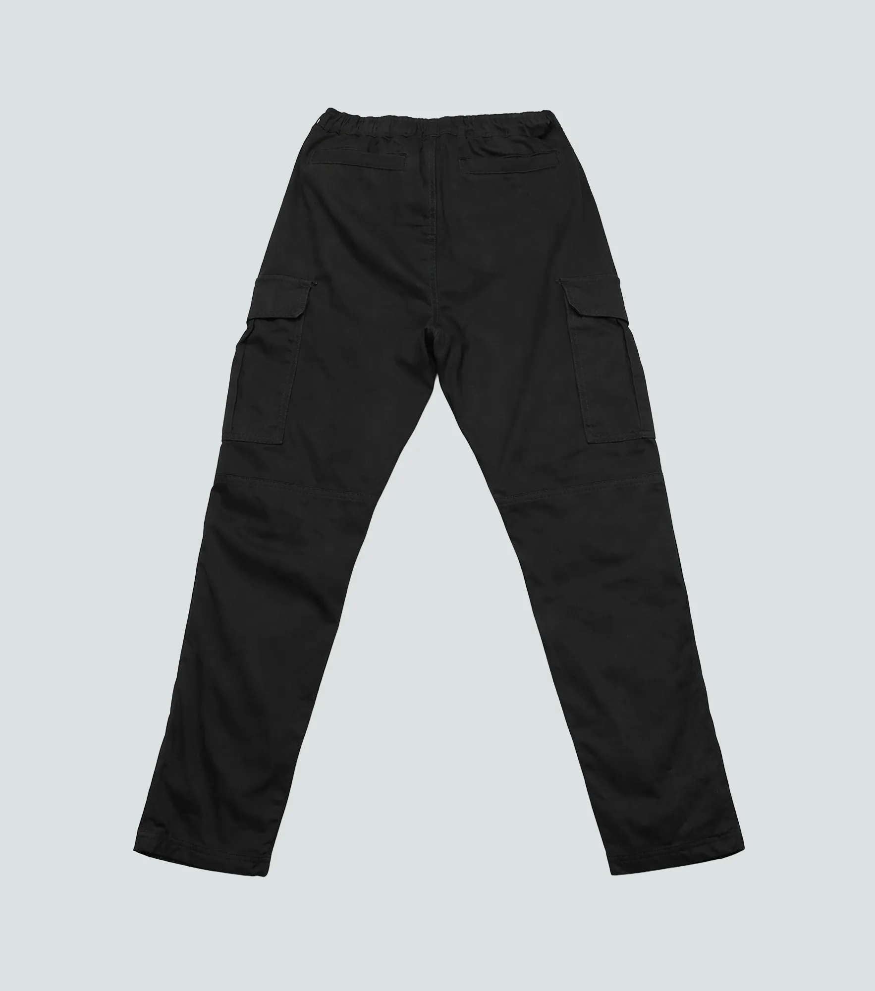 Adams Pantalon Cargo Typer 836631 NG