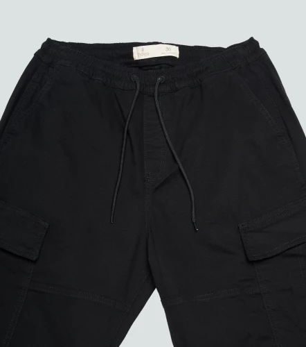 Adams Pantalon Cargo TyperNG